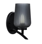 Toltec LightingHome| 3721-MB-4252