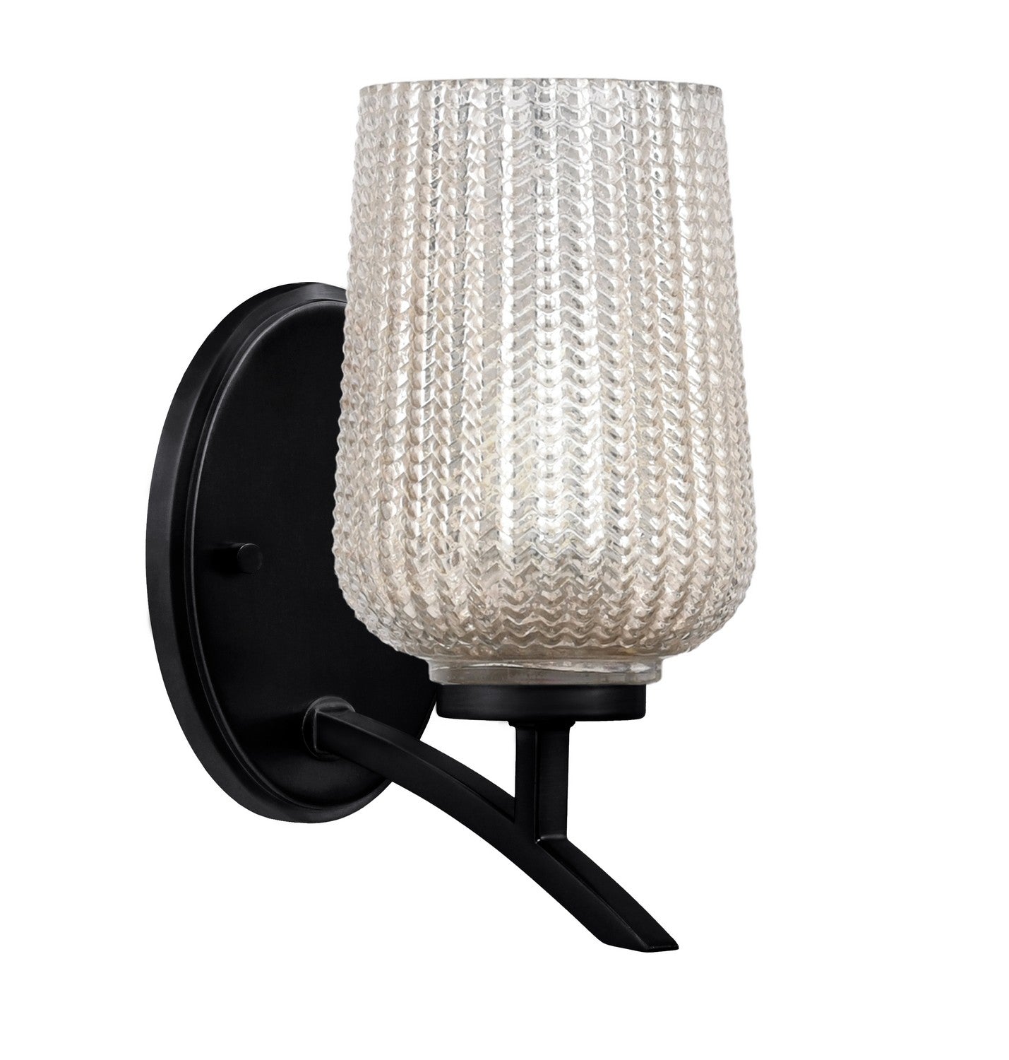 Toltec LightingHome| 3721-MB-4253