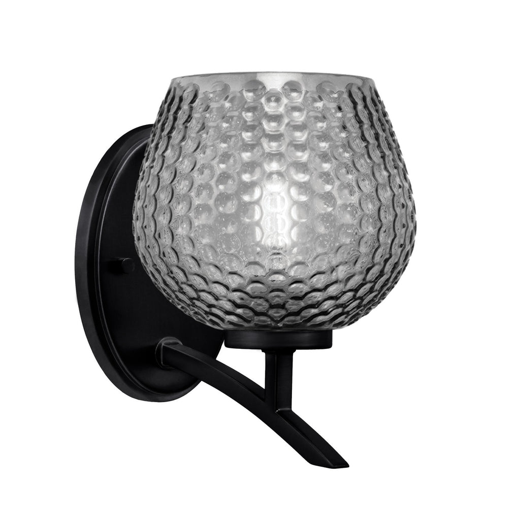 Toltec LightingHome| 3721-MB-4602