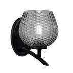 Toltec LightingHome| 3721-MB-4602