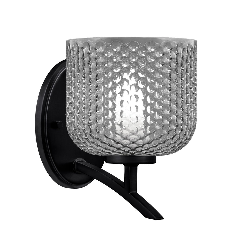 Toltec LightingHome| 3721-MB-4612