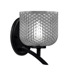 Toltec LightingHome| 3721-MB-4612