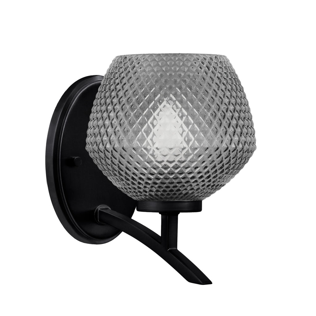 Toltec LightingHome| 3721-MB-4622
