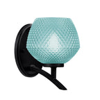Toltec LightingHome| 3721-MB-4625