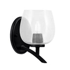 Toltec LightingHome| 3721-MB-4810