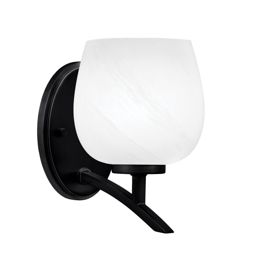 Toltec LightingHome| 3721-MB-4811