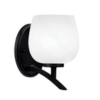 Toltec LightingHome| 3721-MB-4811
