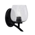 Toltec LightingHome| 3721-MB-4812