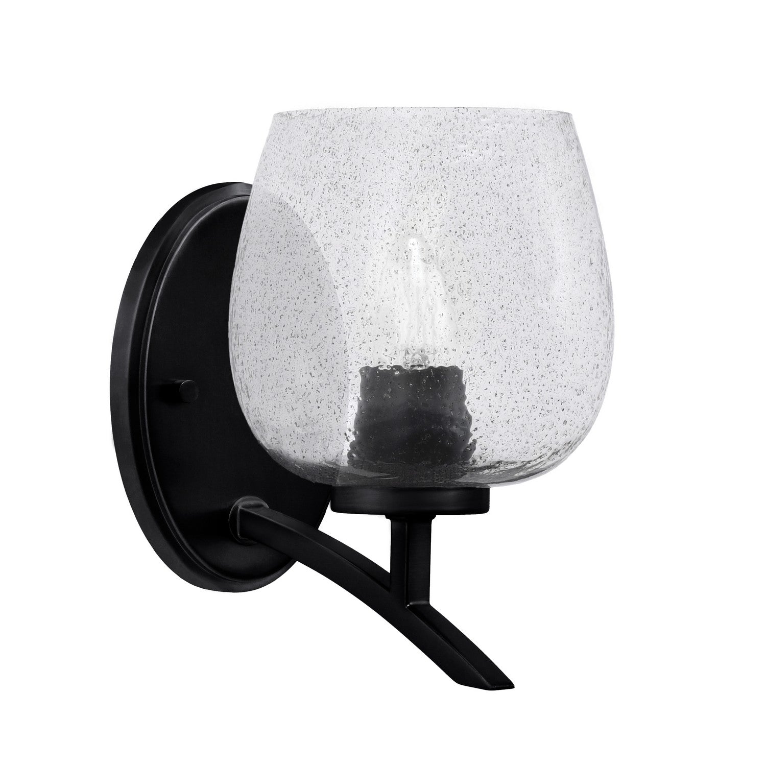 Toltec LightingHome| 3721-MB-4812