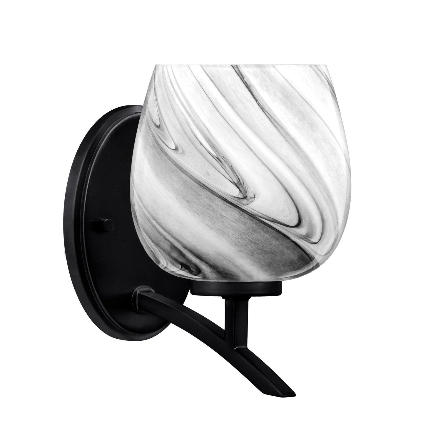 Toltec LightingHome| 3721-MB-4819