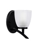 Toltec LightingHome| 3721-MB-500
