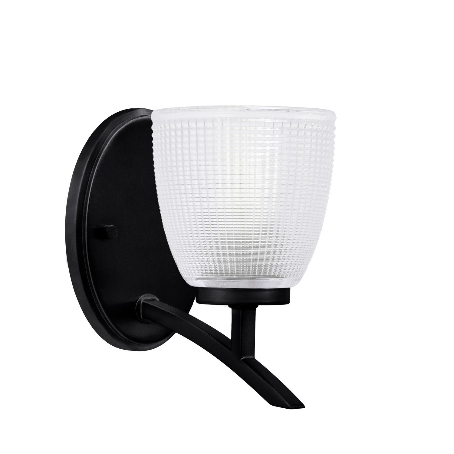 Toltec LightingHome| 3721-MB-500