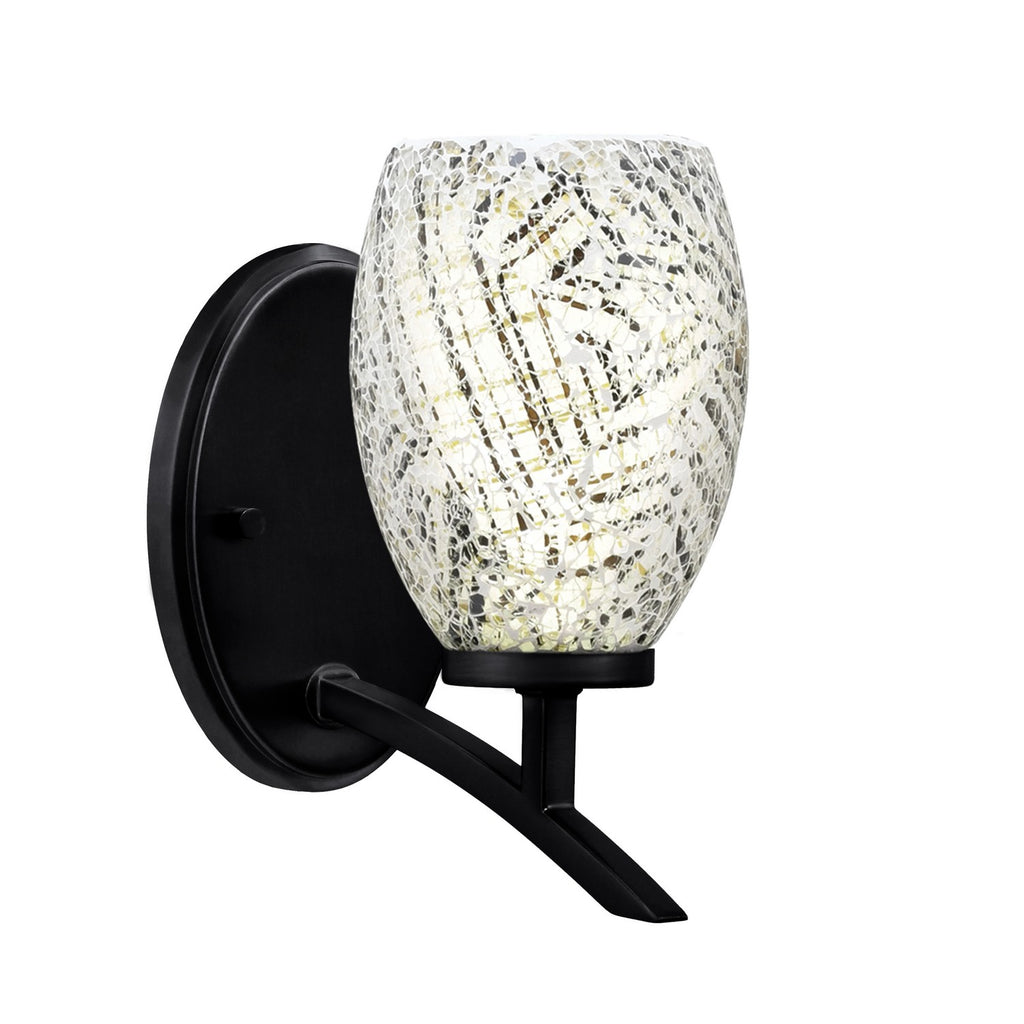 Toltec LightingHome| 3721-MB-5054