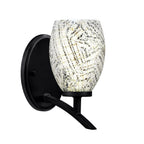 Toltec LightingHome| 3721-MB-5054