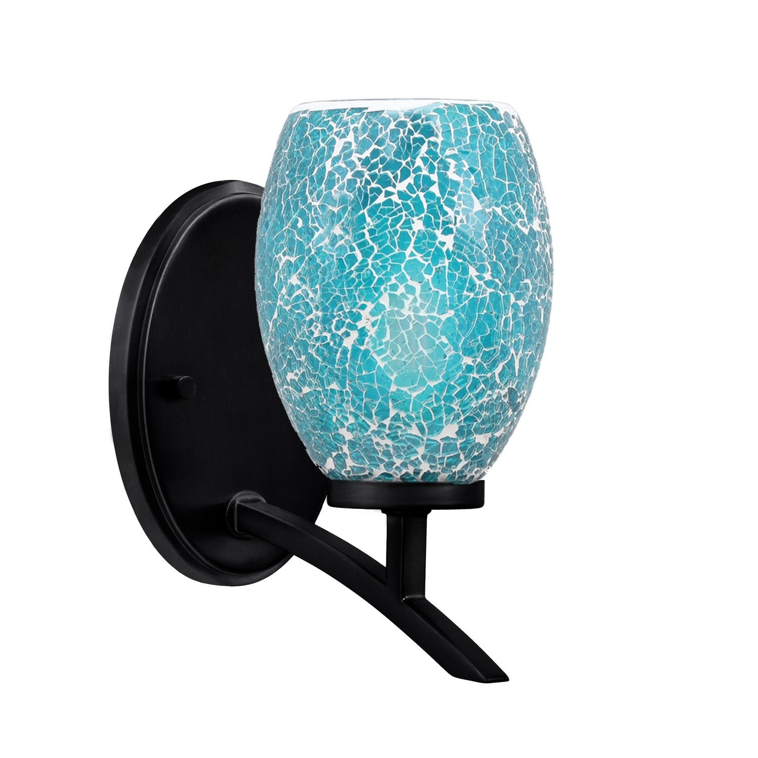 Toltec LightingHome| 3721-MB-5055