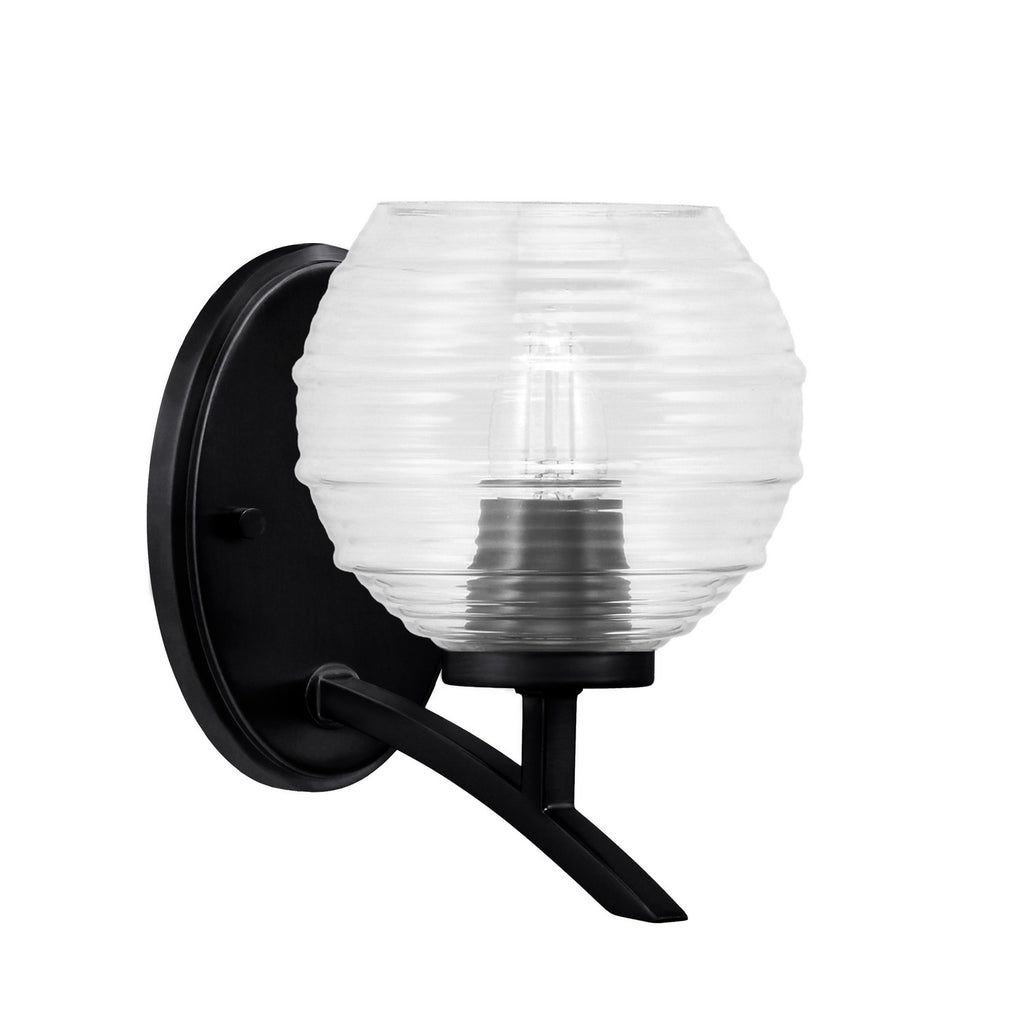 Toltec LightingHome| 3721-MB-5110