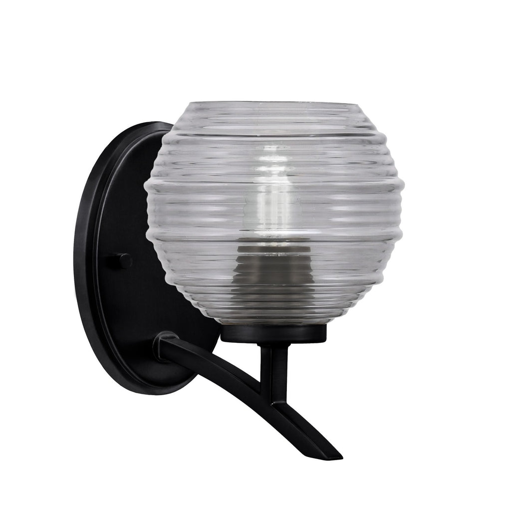 Toltec LightingHome| 3721-MB-5112