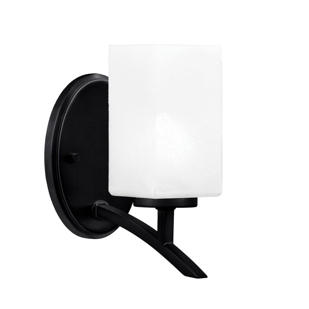 Toltec LightingHome| 3721-MB-541