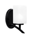 Toltec LightingHome| 3721-MB-541