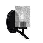 Toltec LightingHome| 3721-MB-542