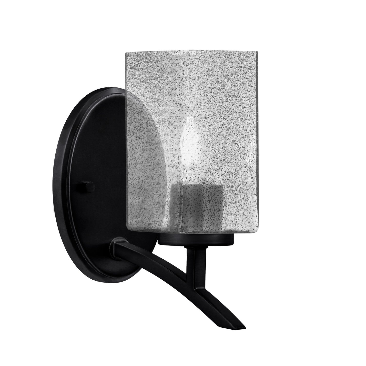Toltec LightingHome| 3721-MB-542