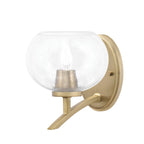 Toltec LightingHome| 3721-NAB-202