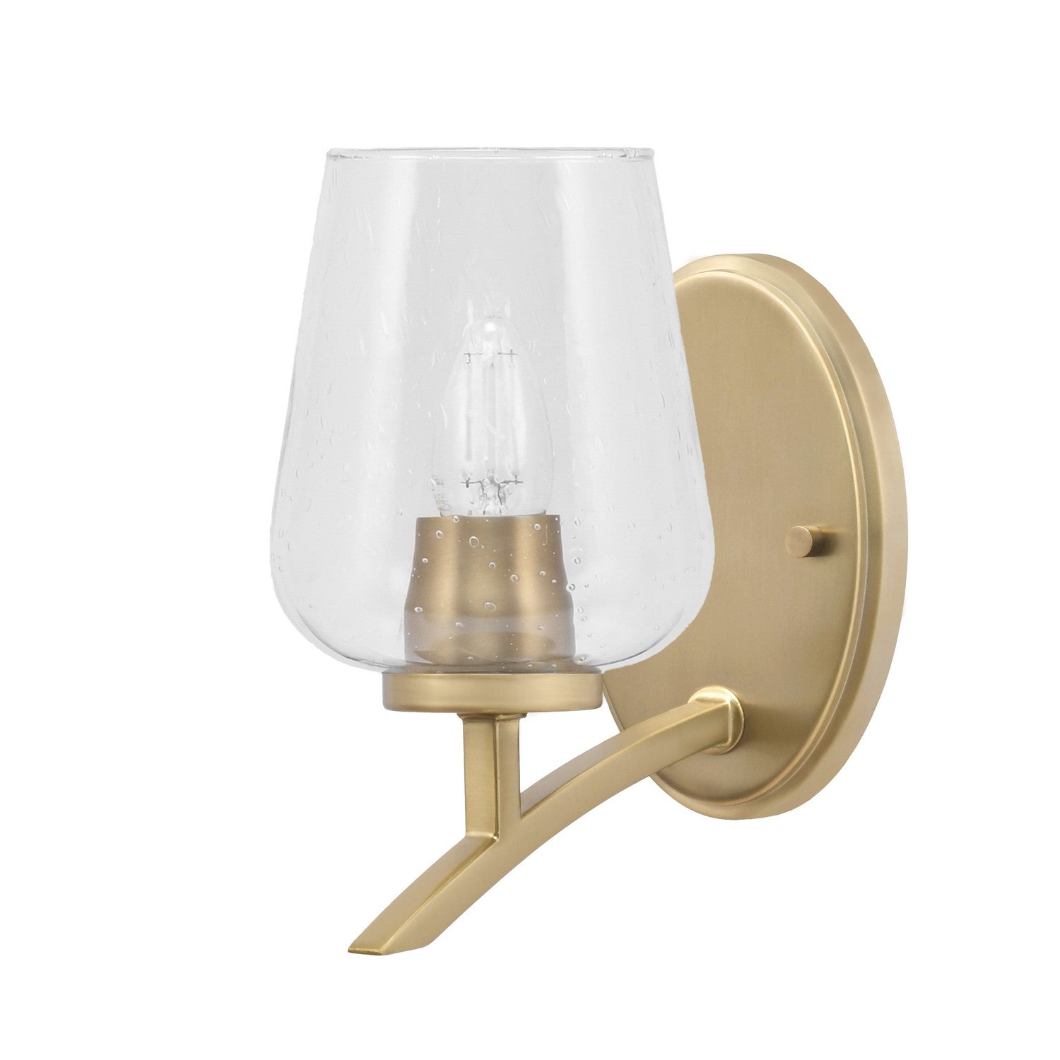 Toltec LightingHome| 3721-NAB-210