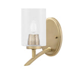 Toltec LightingHome| 3721-NAB-300
