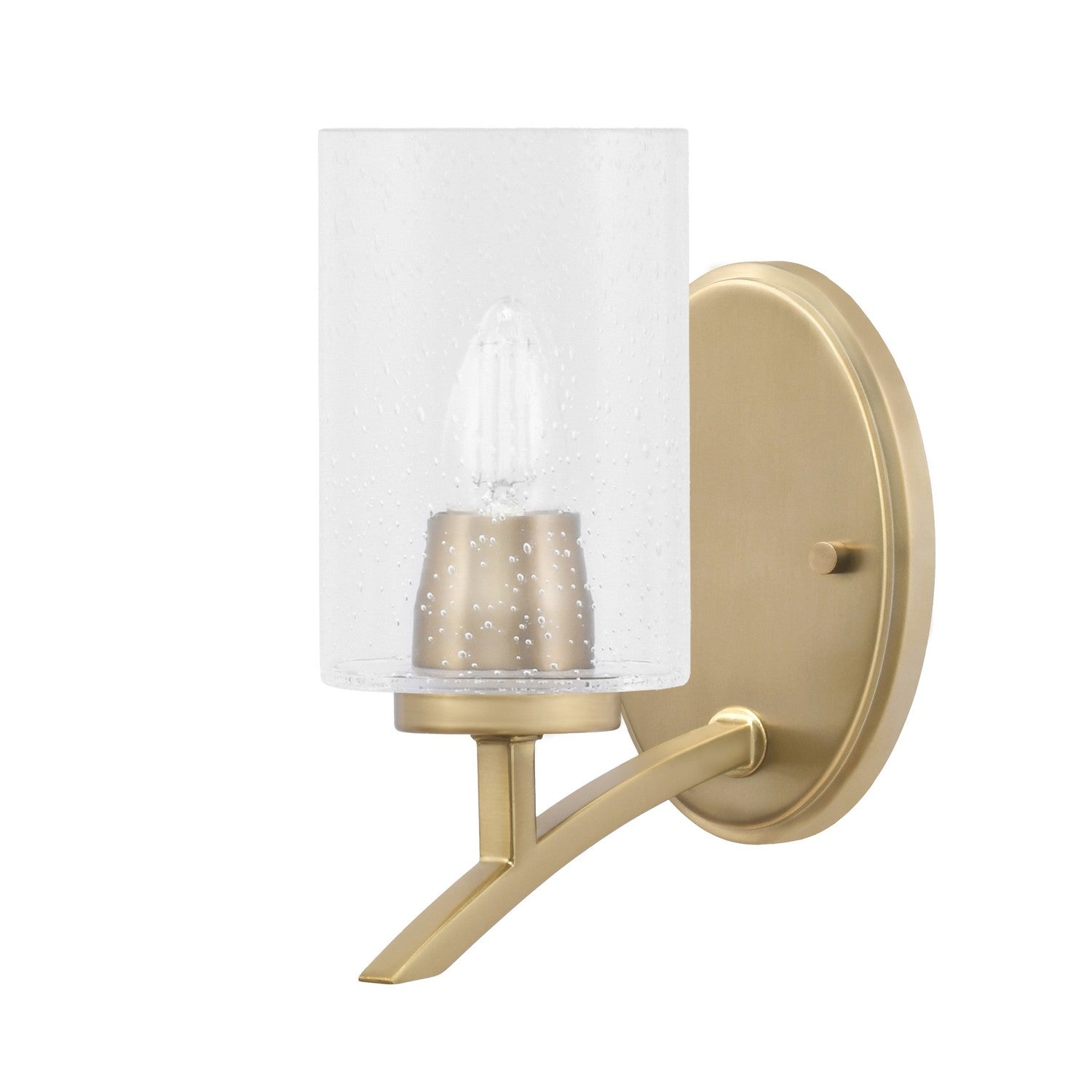 Toltec LightingHome| 3721-NAB-300