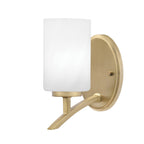 Toltec LightingHome| 3721-NAB-3001