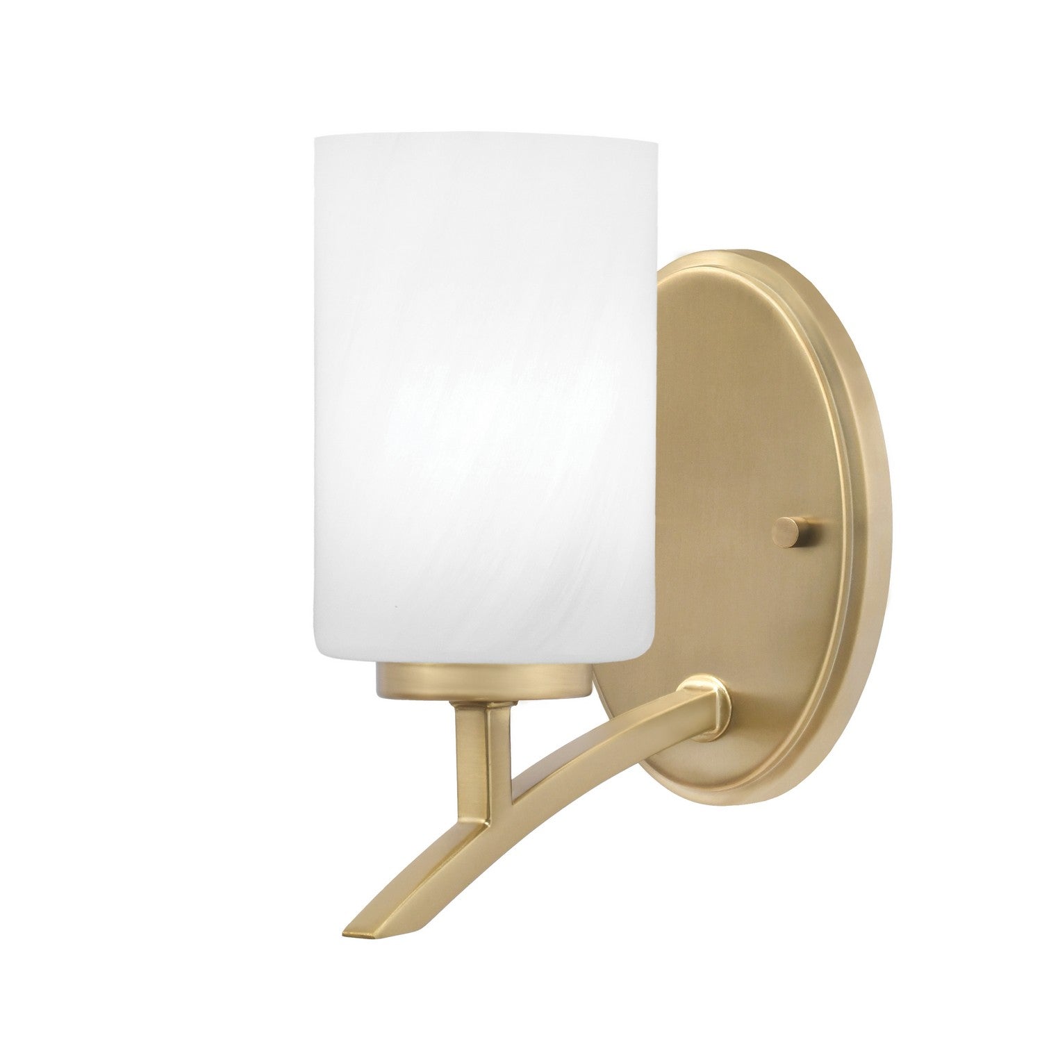 Toltec LightingHome| 3721-NAB-3001