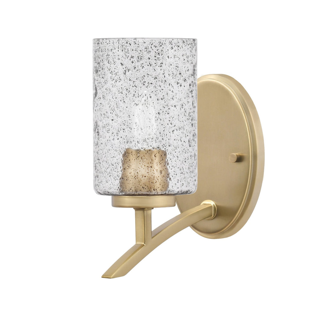 Toltec LightingHome| 3721-NAB-3002