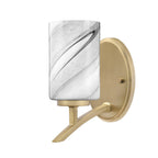 Toltec LightingHome| 3721-NAB-3009