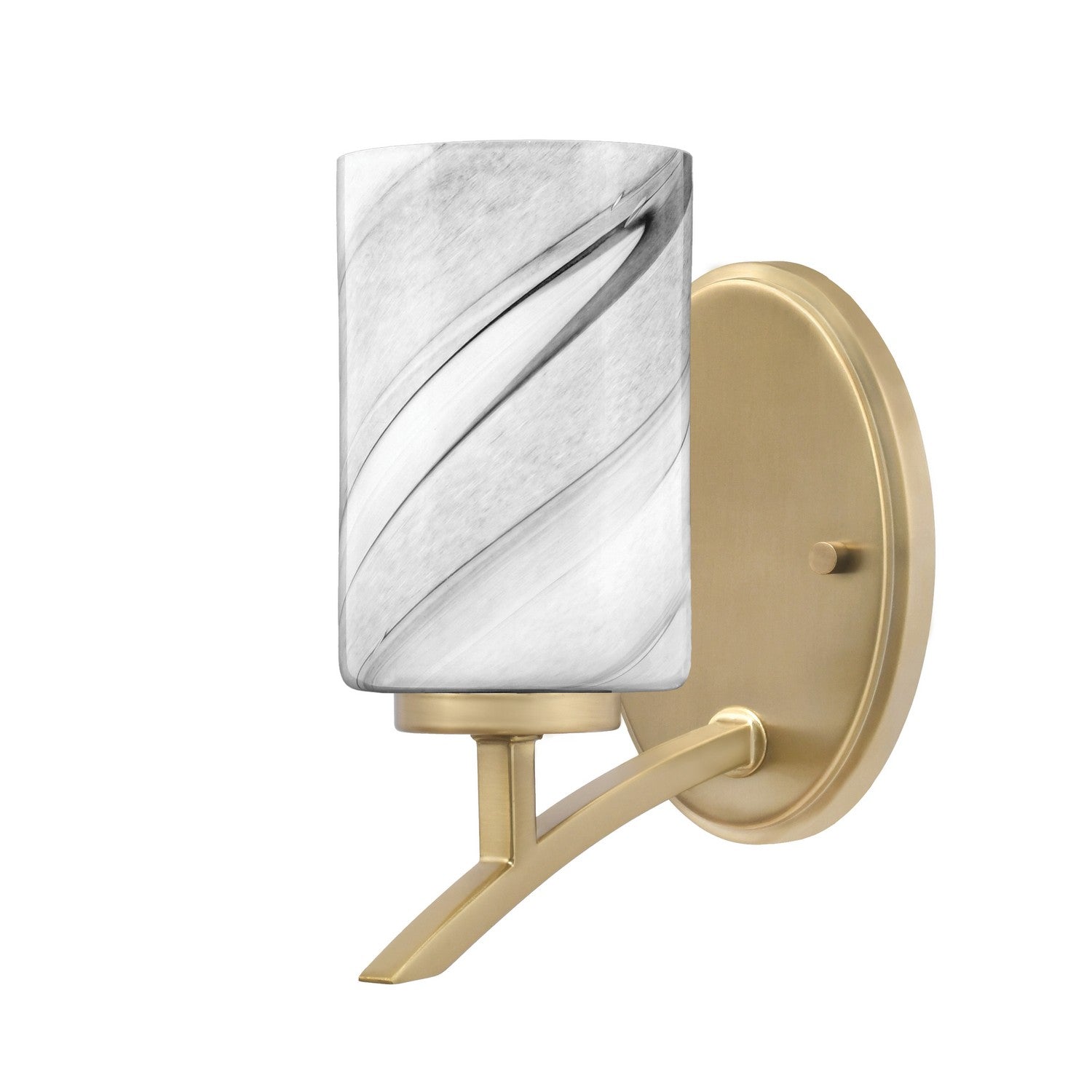 Toltec LightingHome| 3721-NAB-3009
