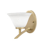 Toltec LightingHome| 3721-NAB-311