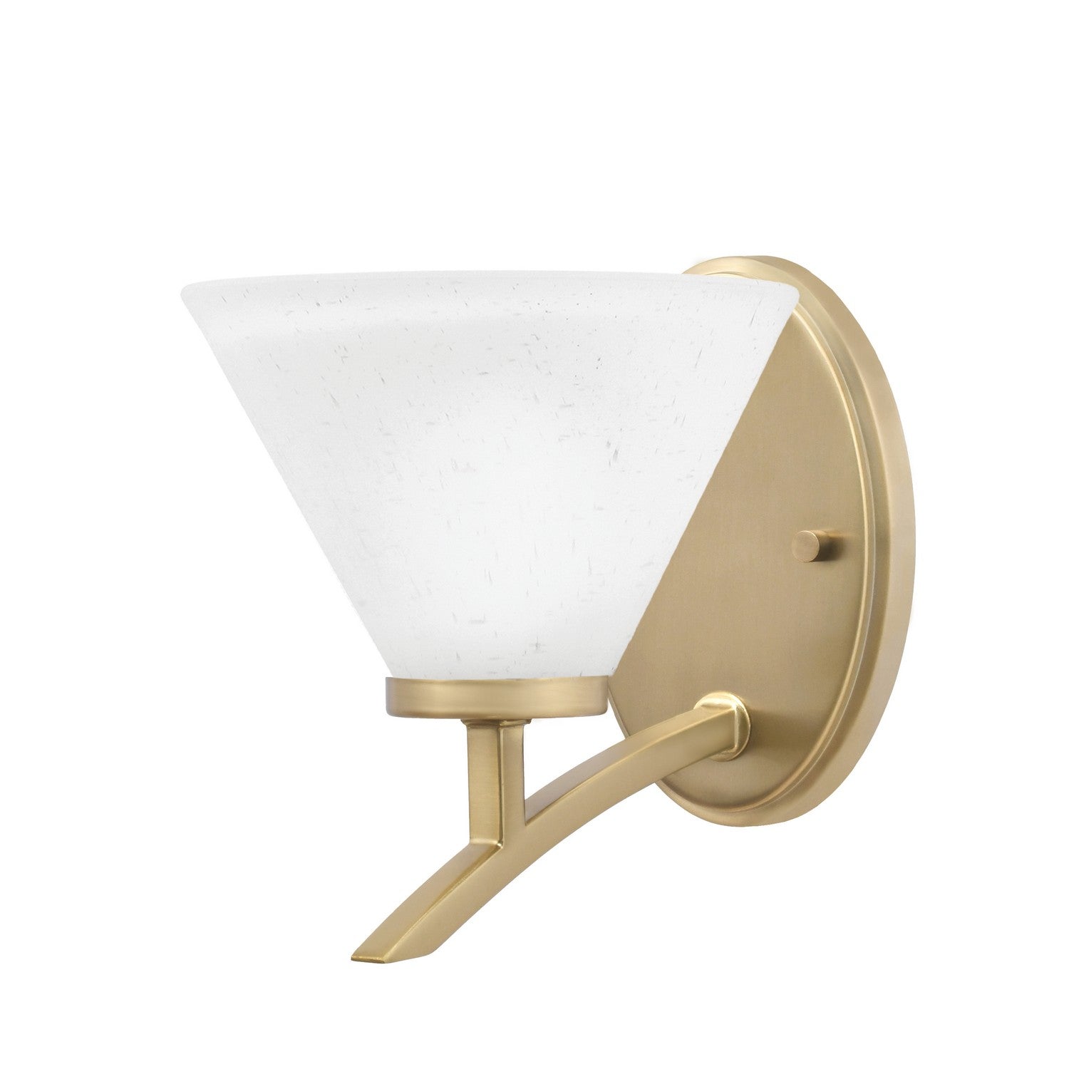 Toltec LightingHome| 3721-NAB-312