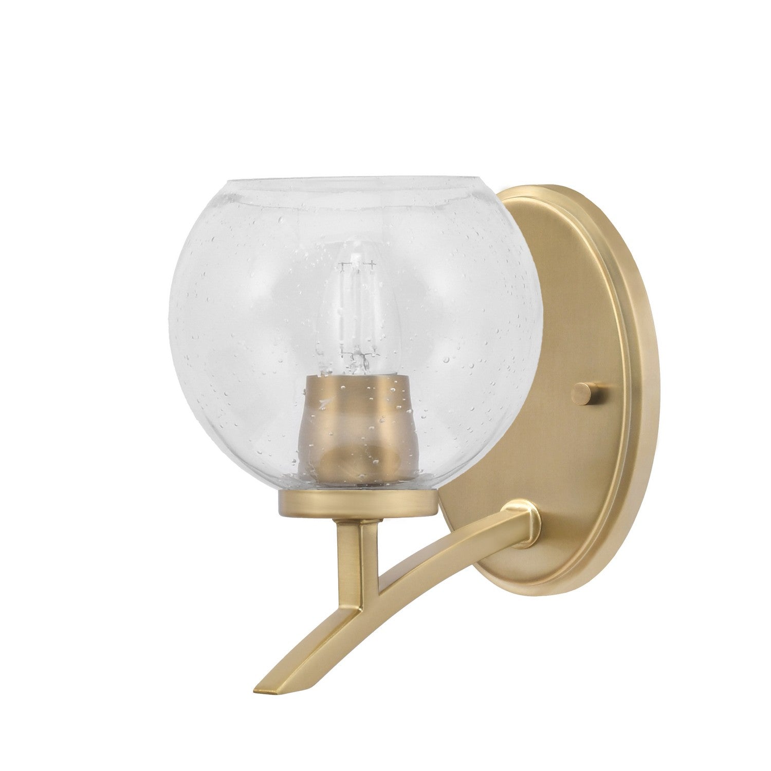 Toltec LightingHome| 3721-NAB-4100