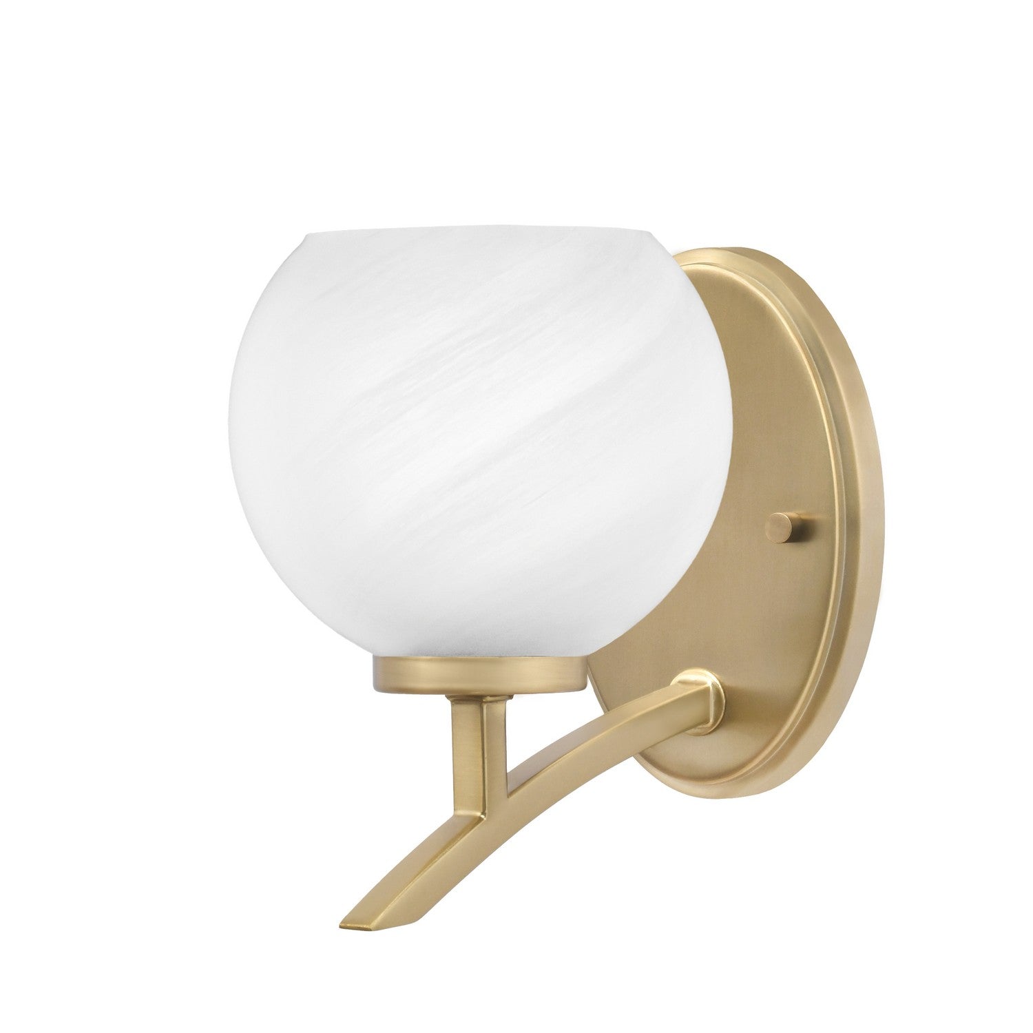 Toltec LightingHome| 3721-NAB-4101