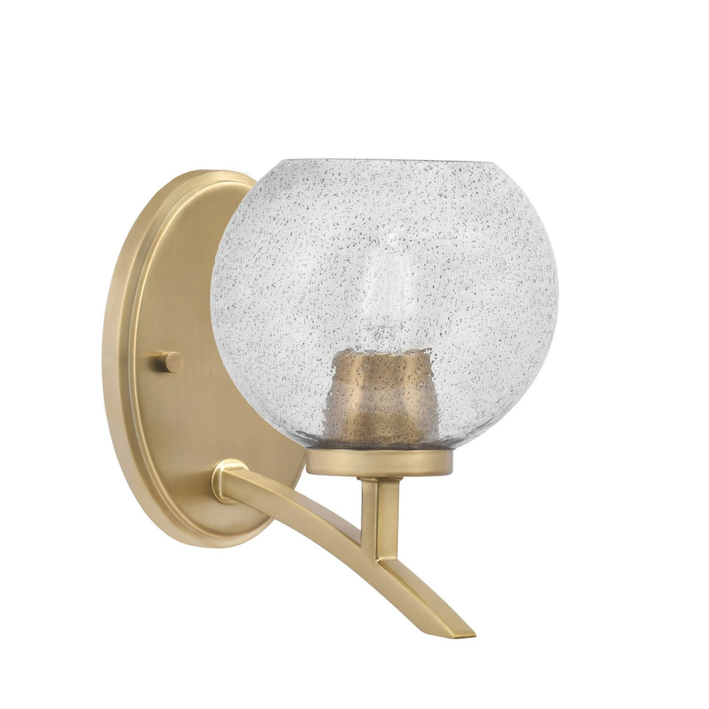 Toltec LightingHome| 3721-NAB-4102