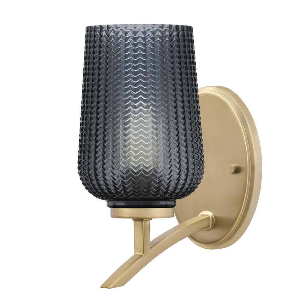 Toltec LightingHome| 3721-NAB-4252