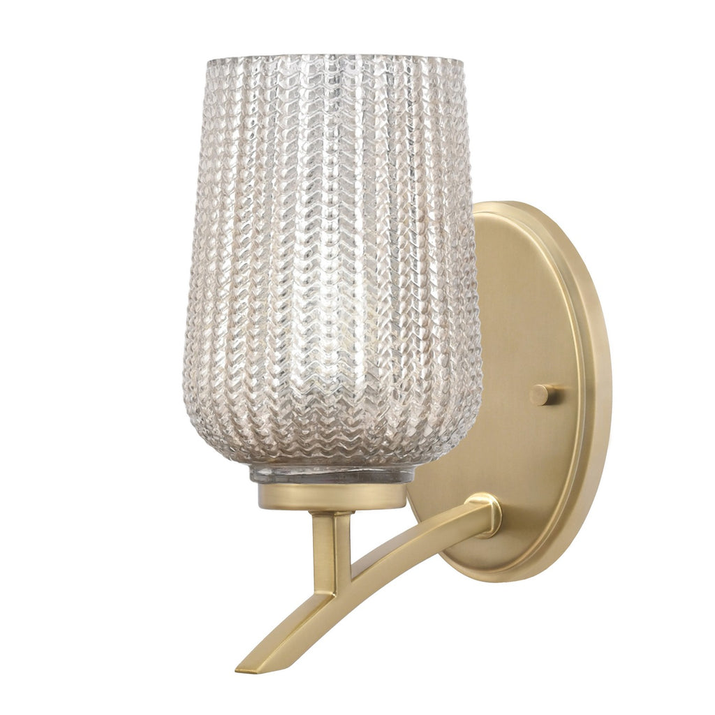 Toltec LightingHome| 3721-NAB-4253