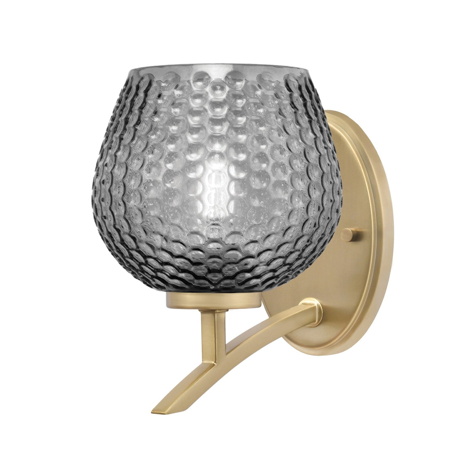 Toltec LightingHome| 3721-NAB-4602