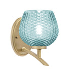Toltec LightingHome| 3721-NAB-4605