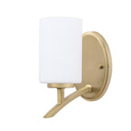 Toltec LightingHome| 3721-NAB-310