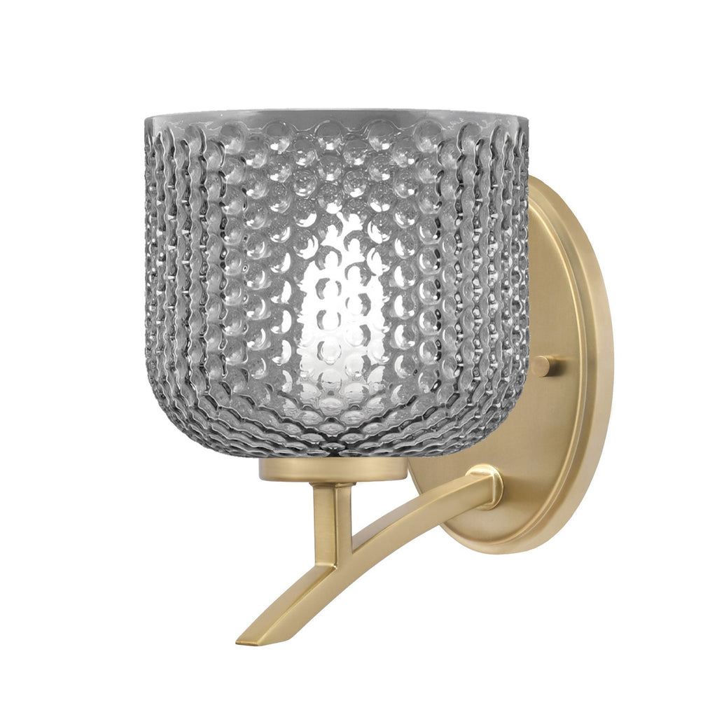 Toltec LightingHome| 3721-NAB-4612