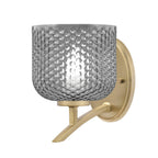 Toltec LightingHome| 3721-NAB-4612