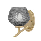 Toltec LightingHome| 3721-NAB-4622