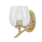 Toltec LightingHome| 3721-NAB-4810