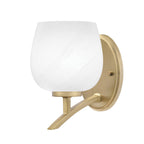 Toltec LightingHome| 3721-NAB-4811