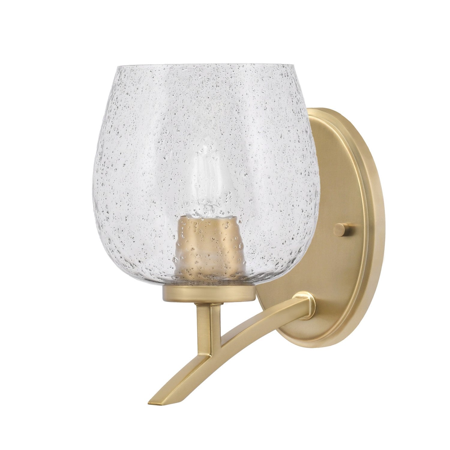 Toltec LightingHome| 3721-NAB-4812